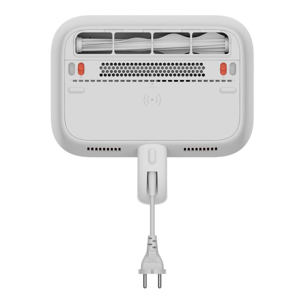 Xiaomi Dust Mite Vacuum Cleaner Pro Xiaomi Dust Mite Vacuum Cleaner Pro
