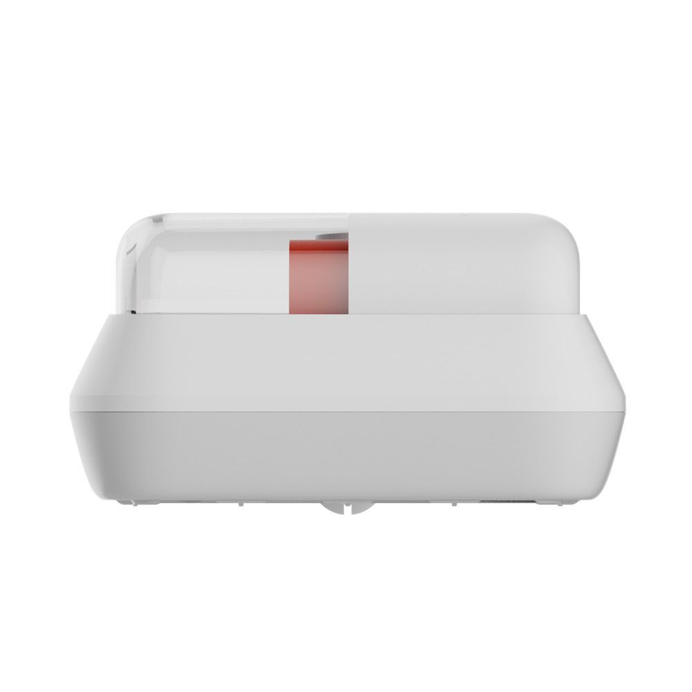 Xiaomi Dust Mite Vacuum Cleaner Pro Xiaomi Dust Mite Vacuum Cleaner Pro