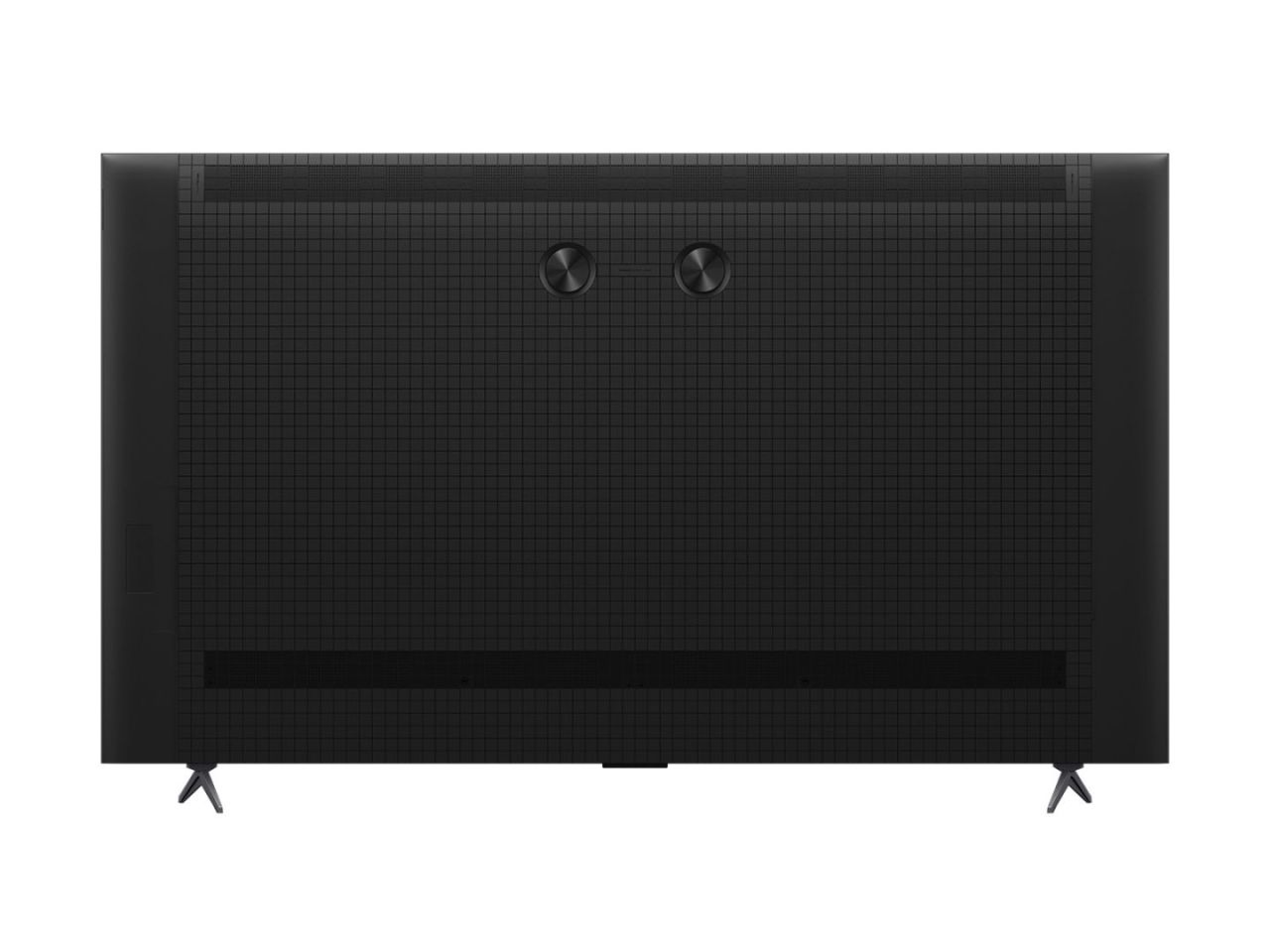 TCL 85" 85C6K Mini LED Smart