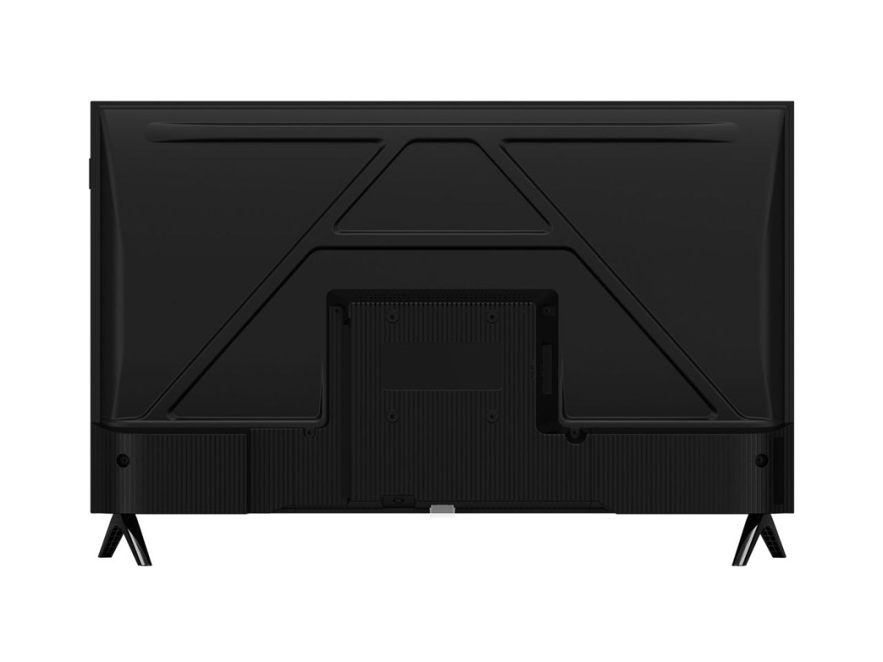 TCL 32" 32S5K QLED TCL 32" 32S5K QLED