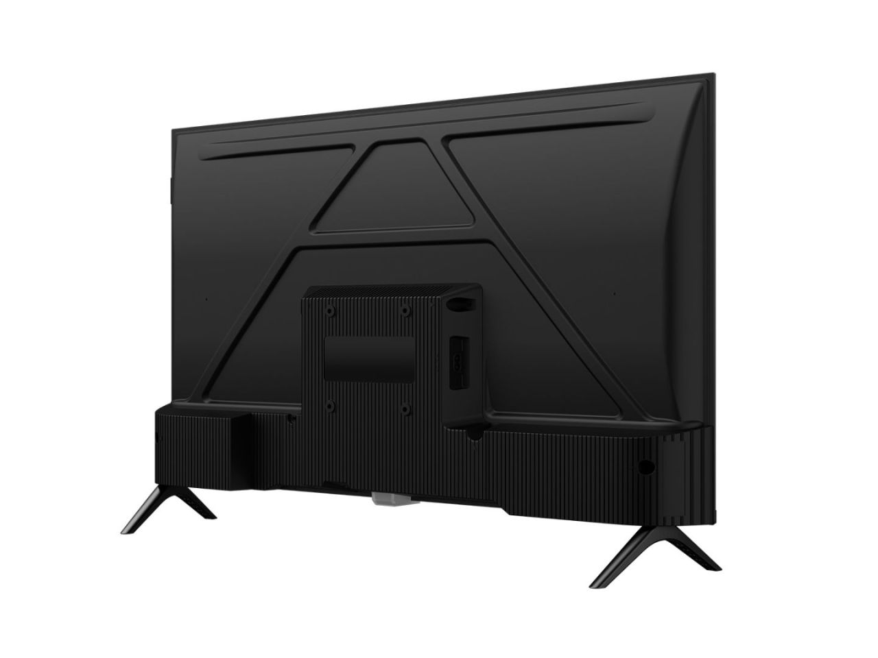 TCL 32" 32S5K QLED TCL 32" 32S5K QLED