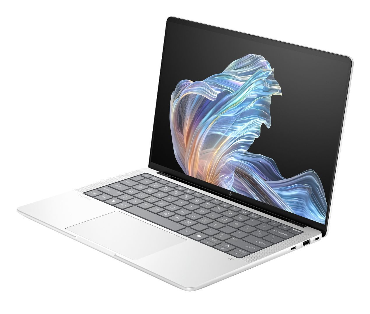 HP EliteBook X G1a Silver HP EliteBook X G1a Silver