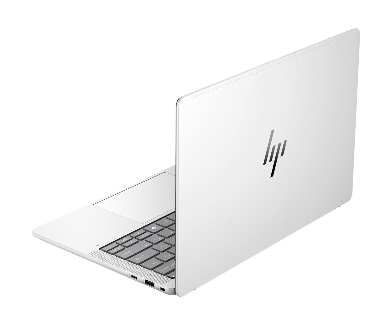 HP EliteBook X G1a Silver HP EliteBook X G1a Silver