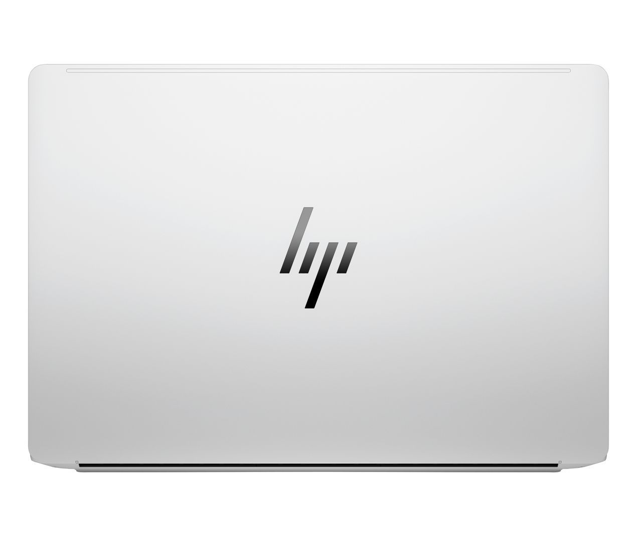HP EliteBook X G1a Silver HP EliteBook X G1a Silver