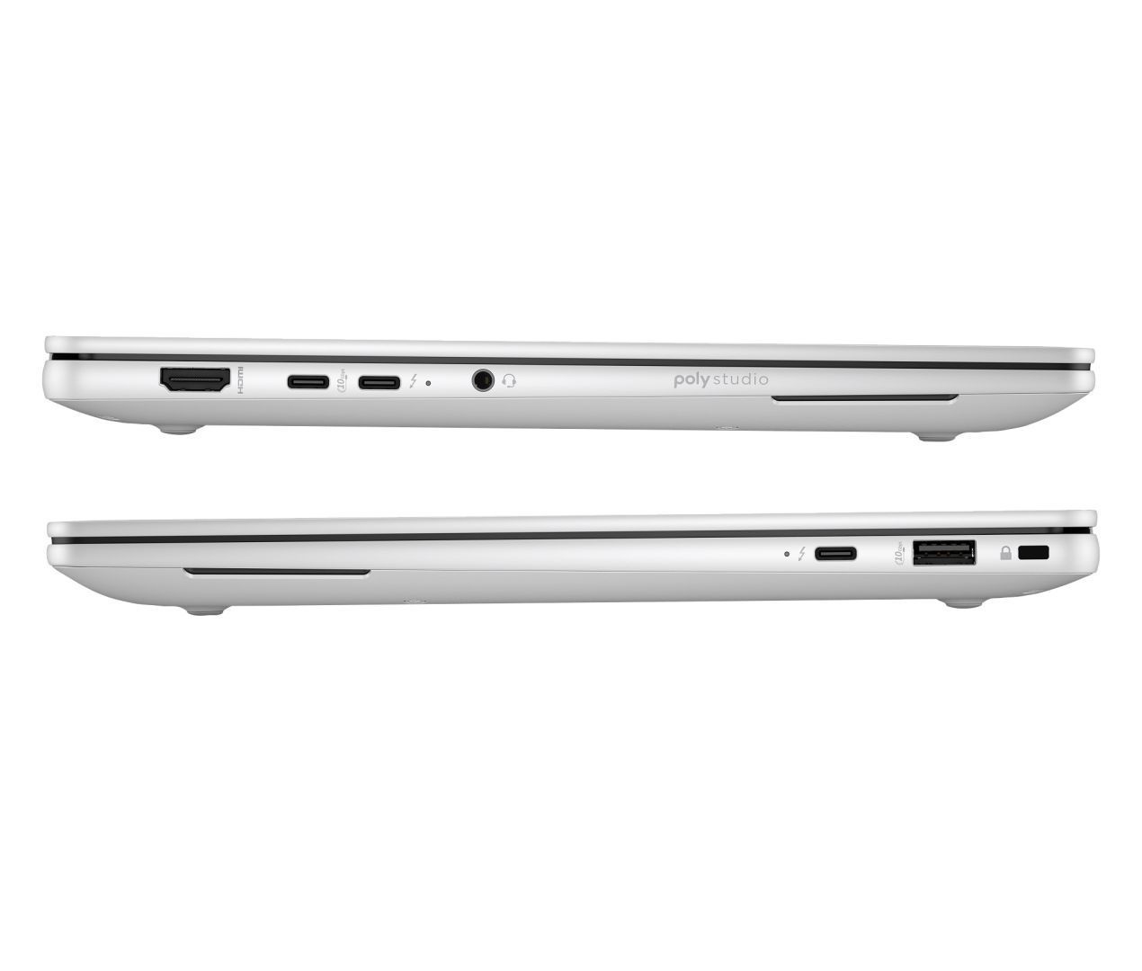 HP EliteBook X G1a Silver HP EliteBook X G1a Silver