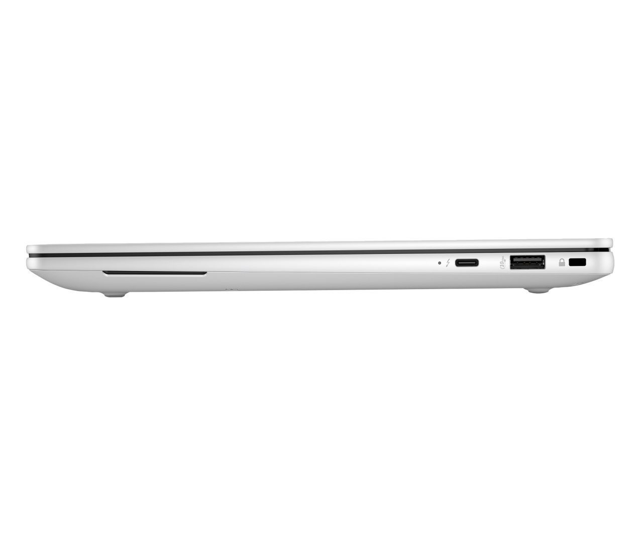 HP EliteBook X G1a Silver HP EliteBook X G1a Silver
