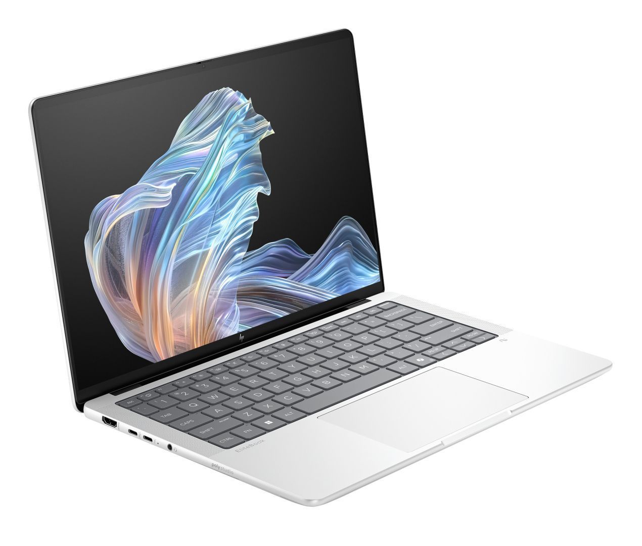 HP EliteBook X G1a Silver HP EliteBook X G1a Silver