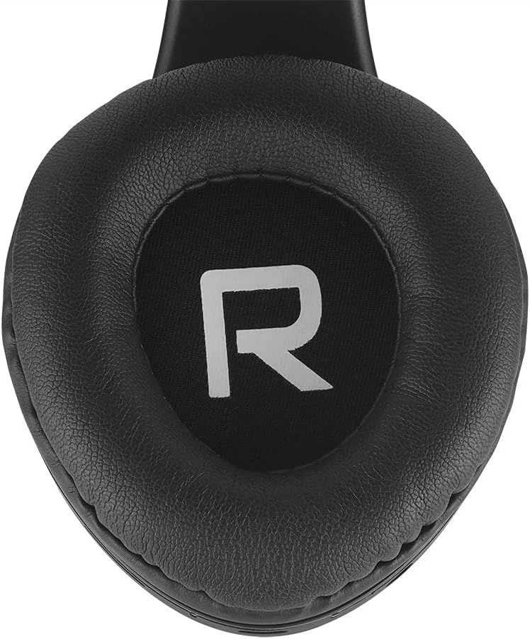 PowerLocus P2Kids Bluetooth Headset Camo PowerLocus P2Kids Bluetooth Headset Camo