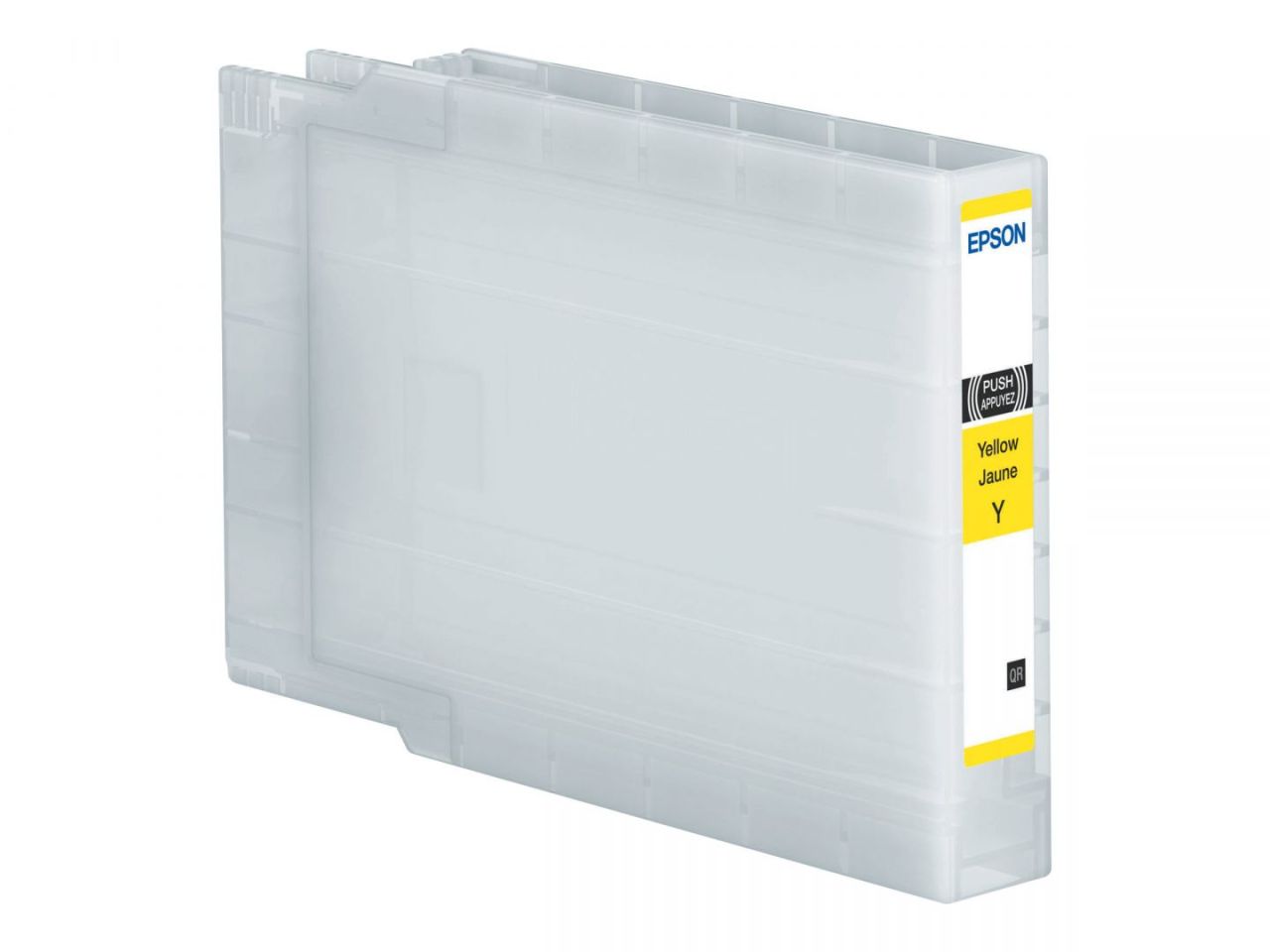 Epson T04B4 Yellow tintapatron Epson T04B4 Yellow tintapatron