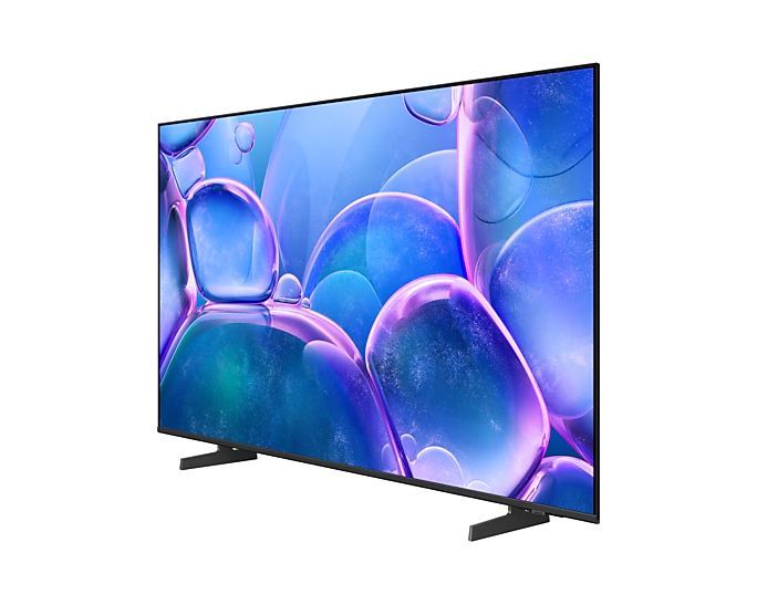 Samsung 43" UE43U7022FKXXH LED Smart Samsung 43" UE43U7022FKXXH LED Smart