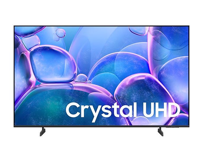 Samsung 43" UE43U7022FKXXH LED Smart Samsung 43" UE43U7022FKXXH LED Smart