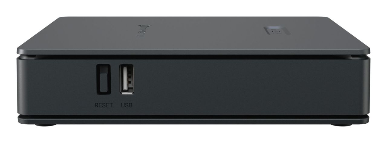 Mikrotik hAP ax S Access Point Black Mikrotik hAP ax S Access Point Black