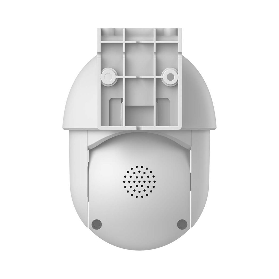 Nedis WIFICO22CWT SmartLife Outdoor Camera Nedis WIFICO22CWT SmartLife Outdoor Camera