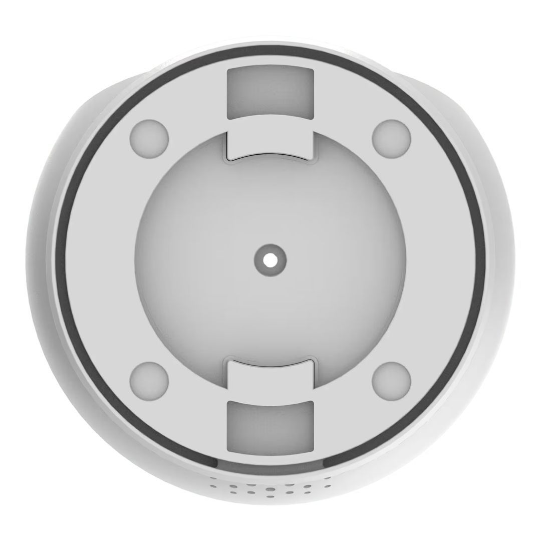 Strong Smart Home 4MP Camera