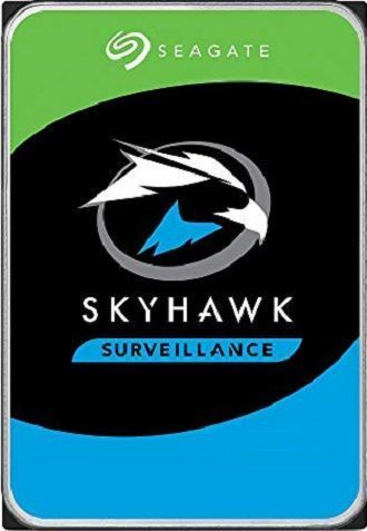 Seagate 1TB 5400rpm SATA-600 256MB SkyHawk ST1000VX013 Seagate 1TB 5400rpm SATA-600 256MB SkyHawk ST1000VX013