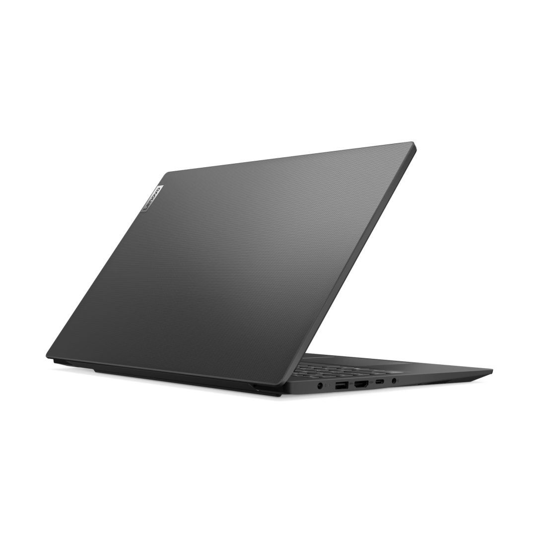 Lenovo V15 G5 Business Black