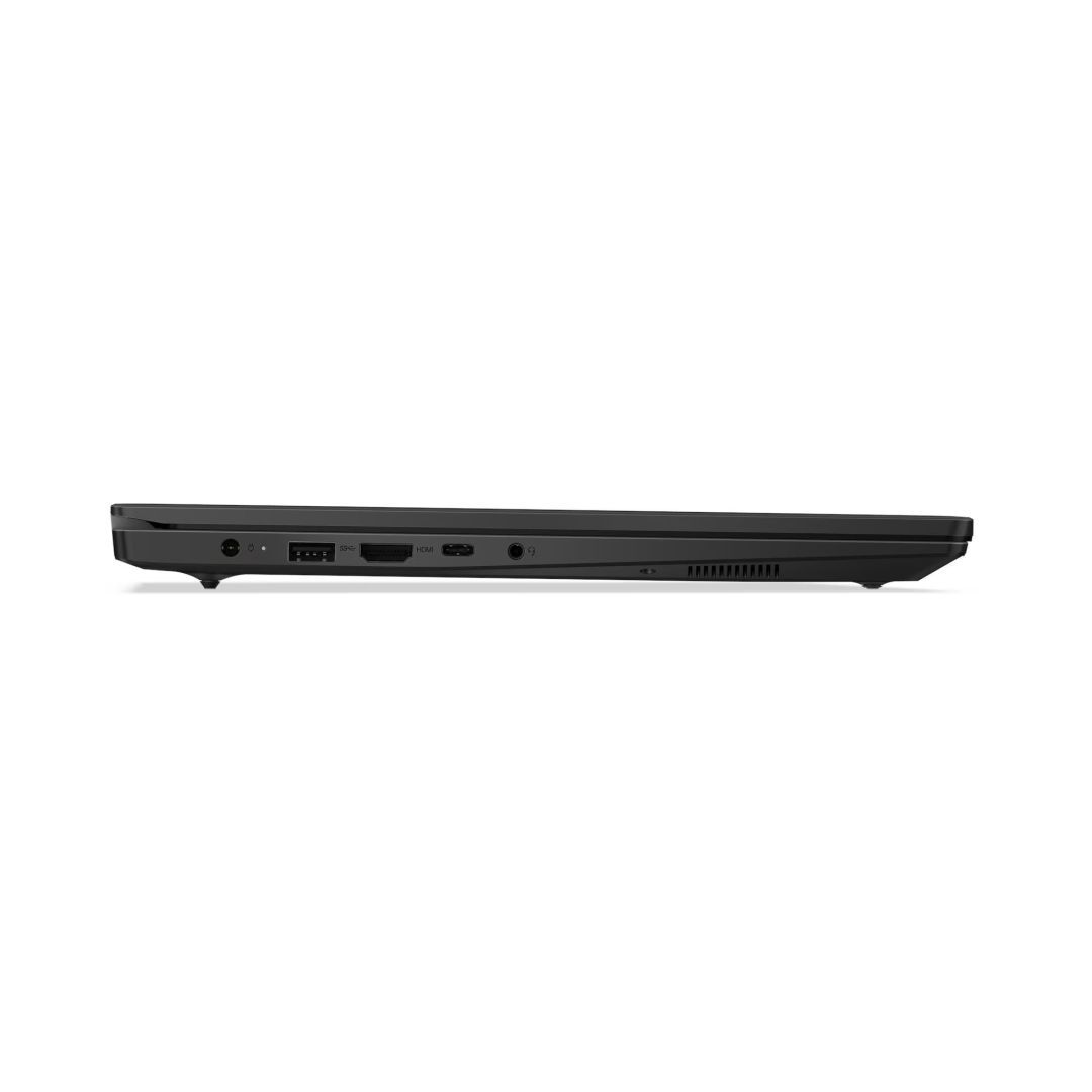 Lenovo V15 G5 Business Black
