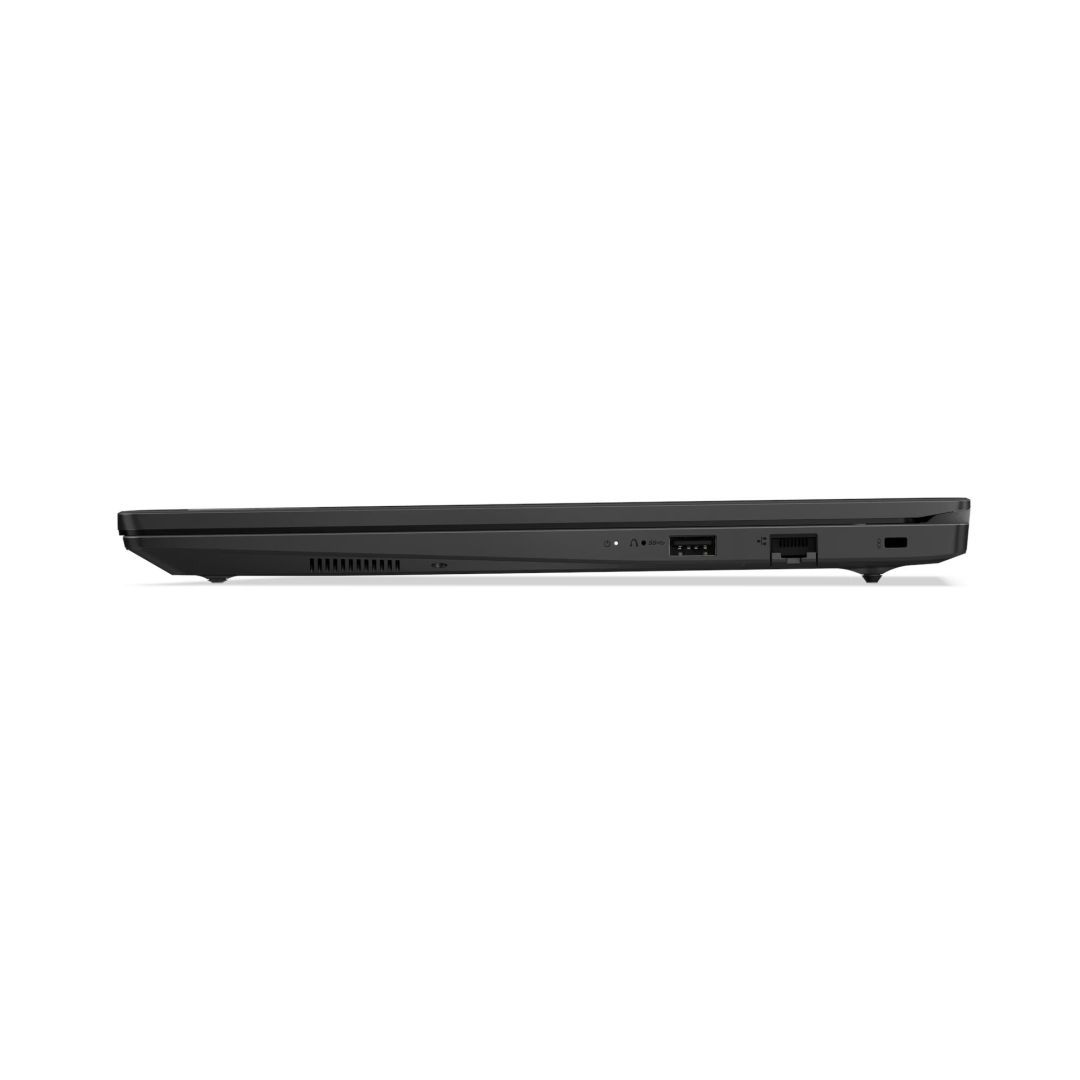 Lenovo V15 G5 Business Black