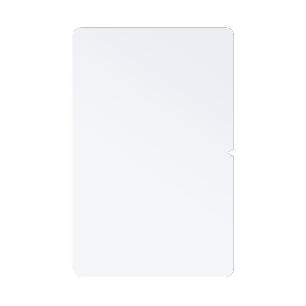 FIXED 2,5D edzett üveg Samsung Galaxy Tab S11/S10lite/S10FE/S9/S9 FE/S8 készülékekhez