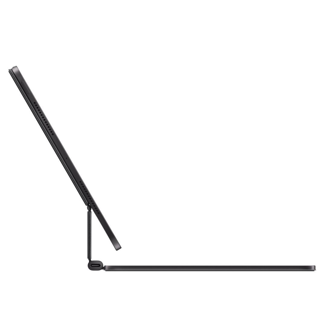 Apple Magic Keyboard for iPad Pro 11" Black HU Apple Magic Keyboard for iPad Pro 11" Black HU