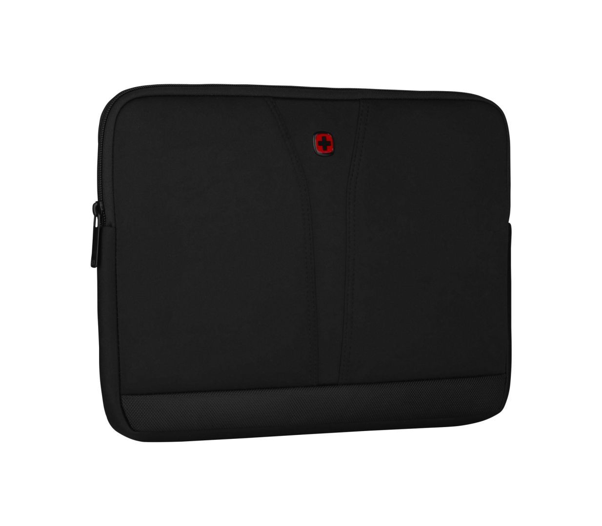 Wenger BC Fix Protective Neoprene Laptop Sleeve 14" Black Wenger BC Fix Protective Neoprene Laptop Sleeve 14" Black