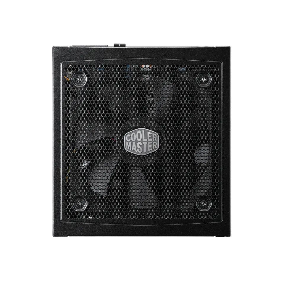 Cooler Master 850W 80+ Gold MWE GOLD 850 V3