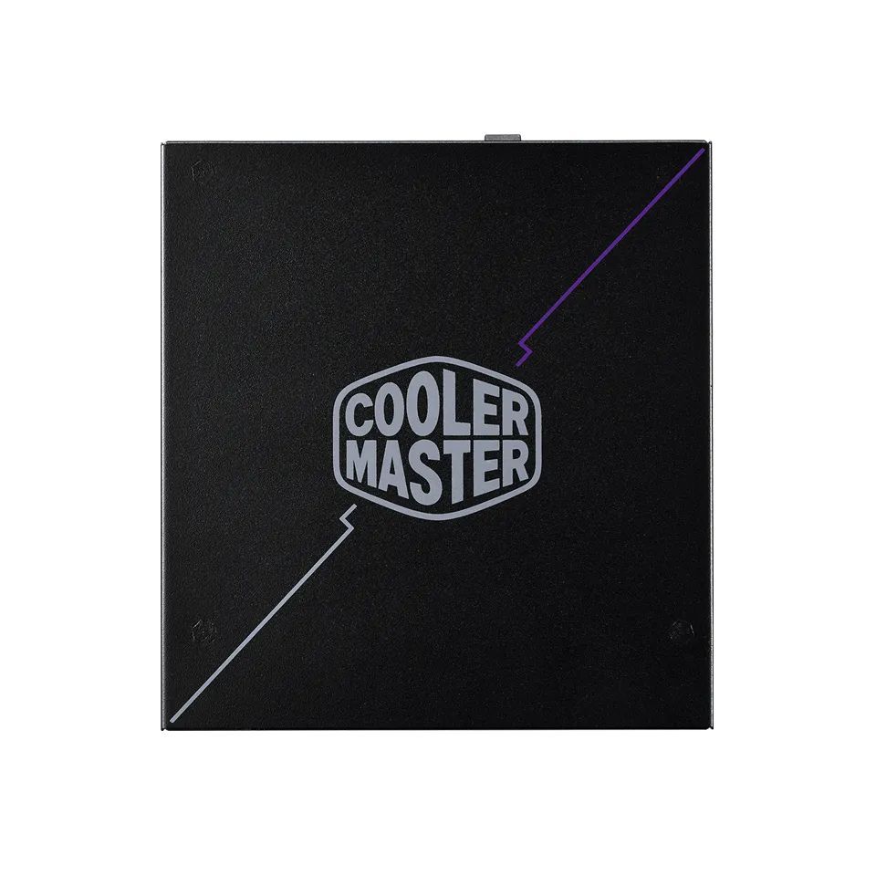 Cooler Master 850W 80+ Gold MWE GOLD 850 V3