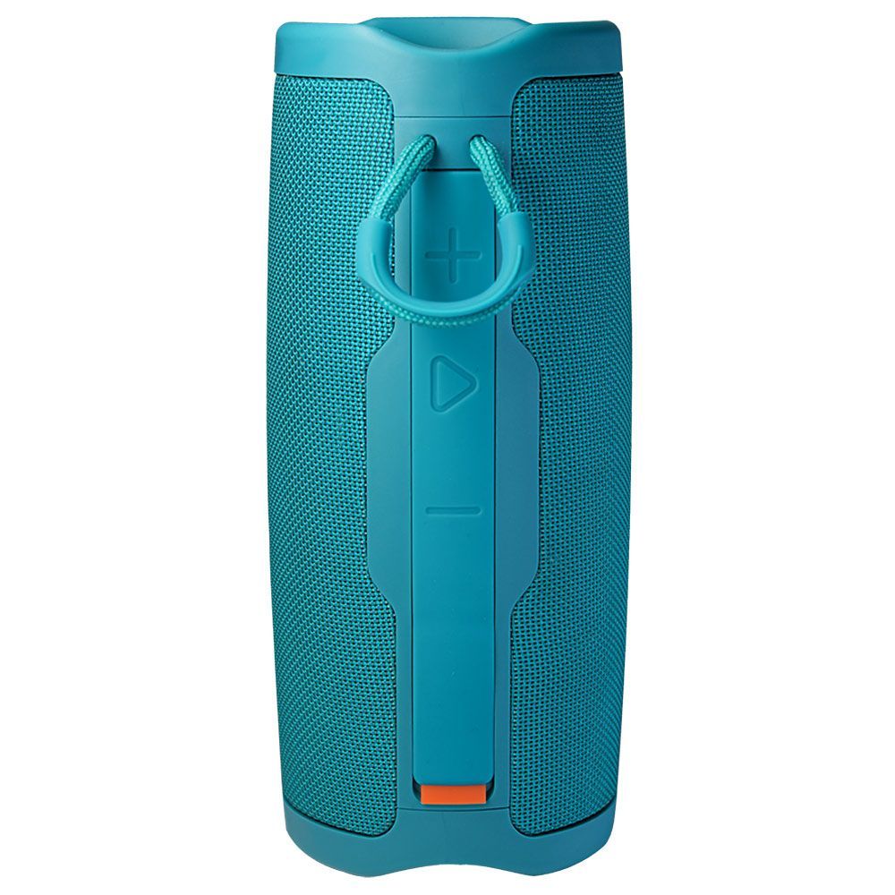 Boompods Beachboom 12 Bluetooth Speaker Blue Boompods Beachboom 12 Bluetooth Speaker Blue
