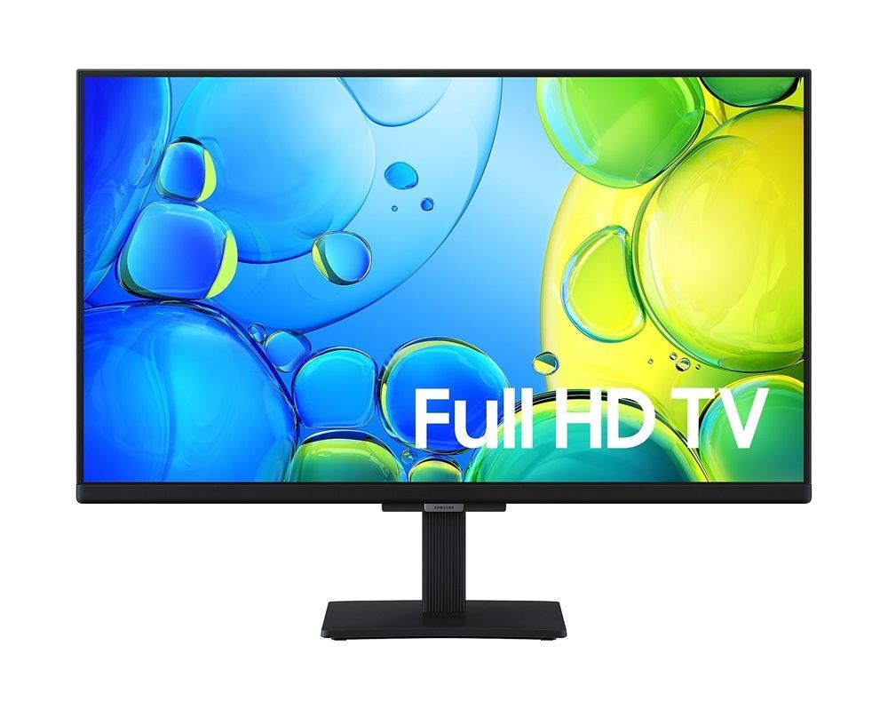 Samsung 27" UE27F6002FKXXH LED Smart