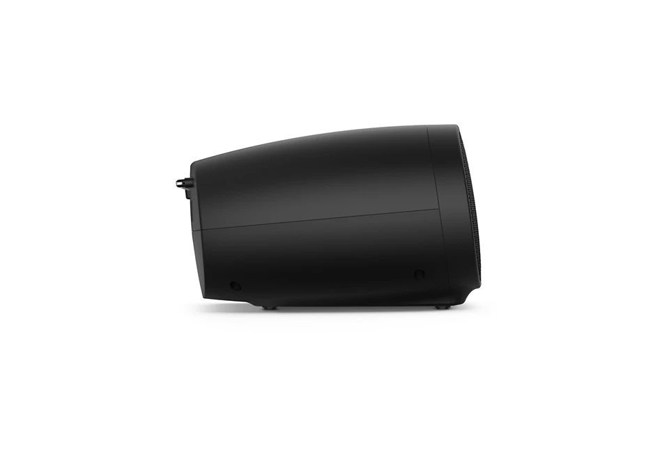 Philips TAZ5000 Univerzális CD-lejátszó Black Philips TAZ5000 Univerzális CD-lejátszó Black