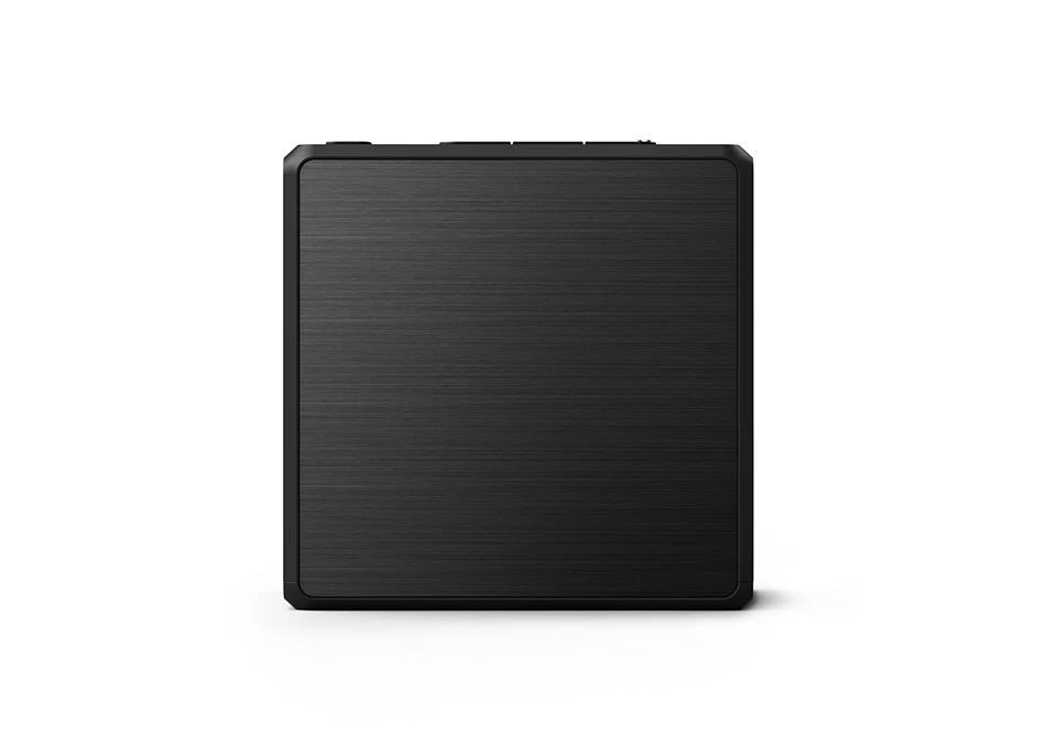 Philips TAR4600 Clock Radio