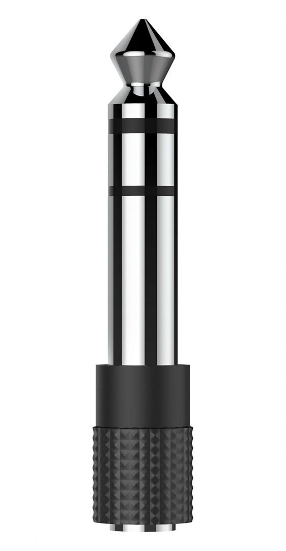 Philips TAH2005BK Headphones Black Philips TAH2005BK Headphones Black