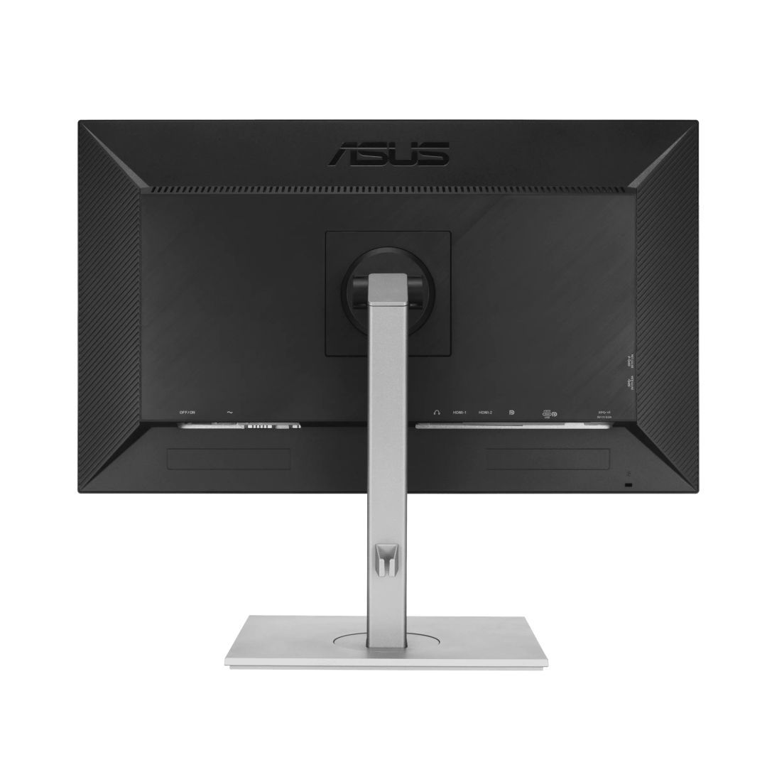 Asus 27" PA278CGV IPS LED Asus 27" PA278CGV IPS LED
