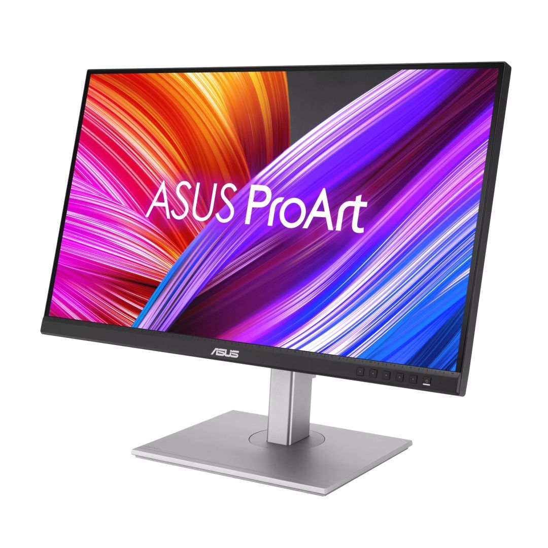 Asus 27" PA278CGV IPS LED Asus 27" PA278CGV IPS LED