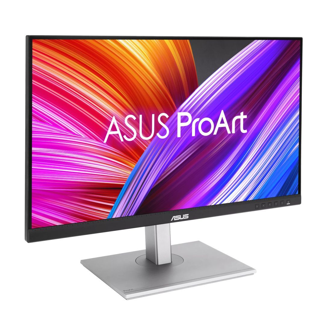 Asus 27" PA278CGV IPS LED Asus 27" PA278CGV IPS LED