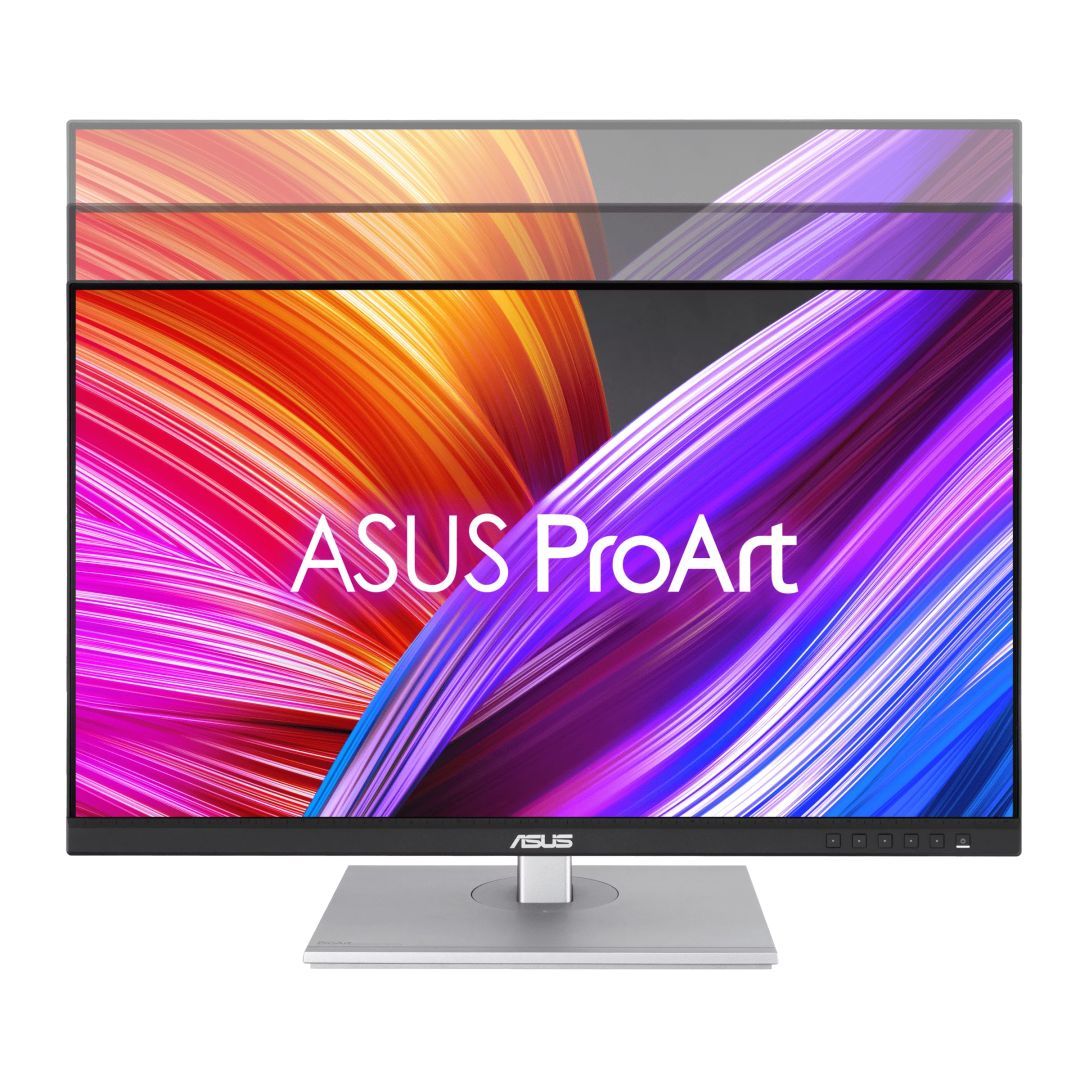 Asus 27" PA278CGV IPS LED Asus 27" PA278CGV IPS LED