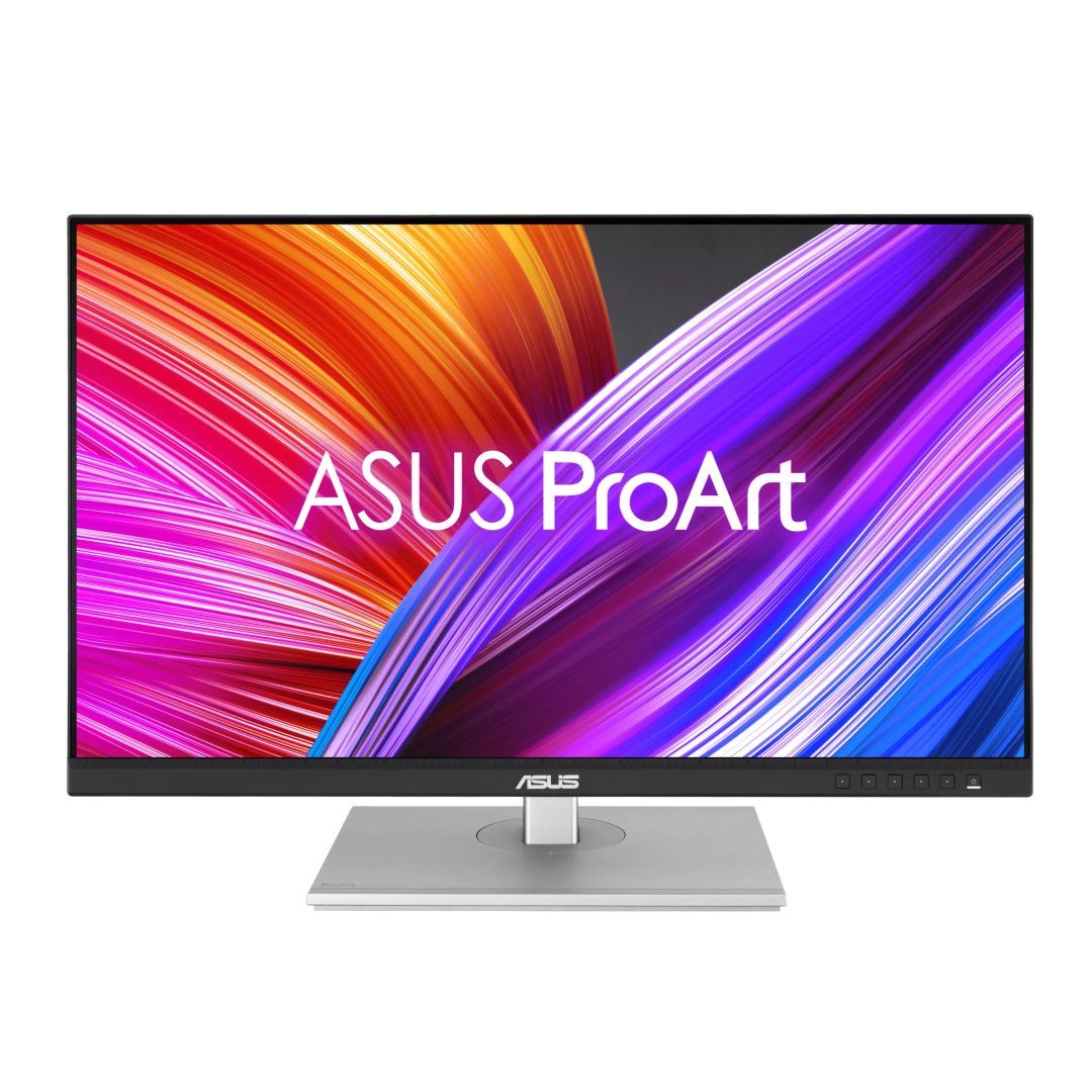 Asus 27" PA278CGV IPS LED Asus 27" PA278CGV IPS LED