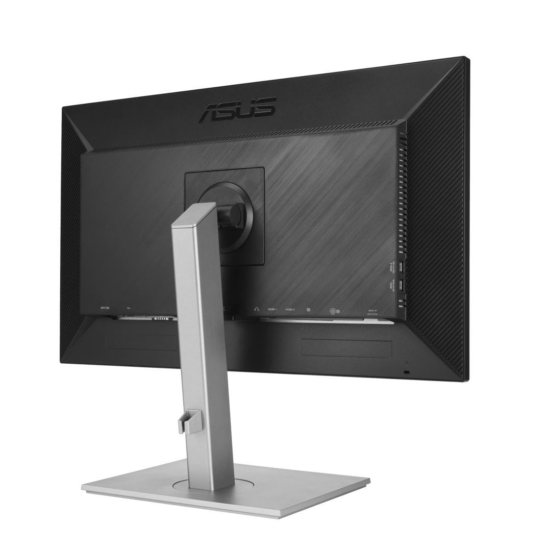Asus 27" PA278CGV IPS LED Asus 27" PA278CGV IPS LED