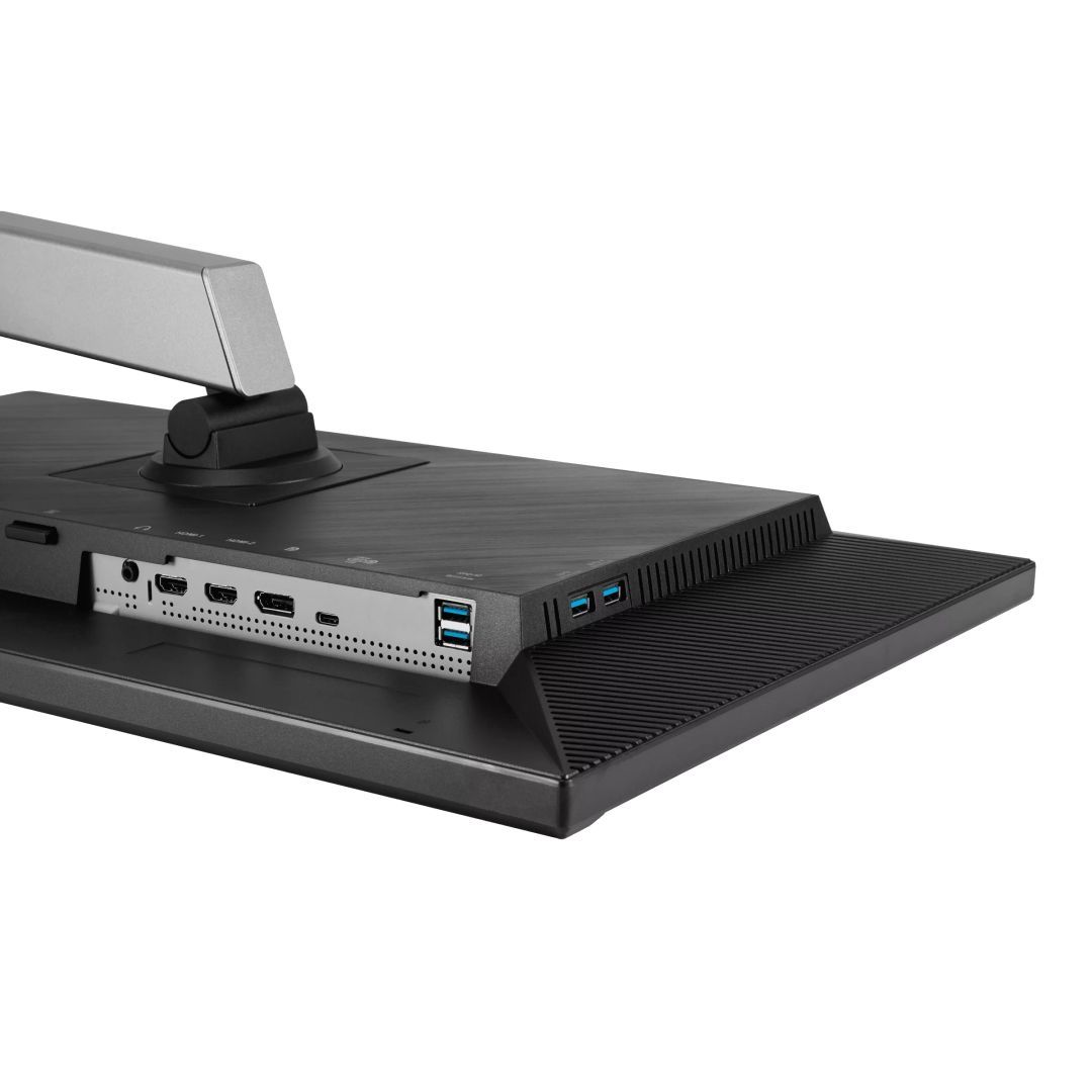 Asus 27" PA278CGV IPS LED Asus 27" PA278CGV IPS LED