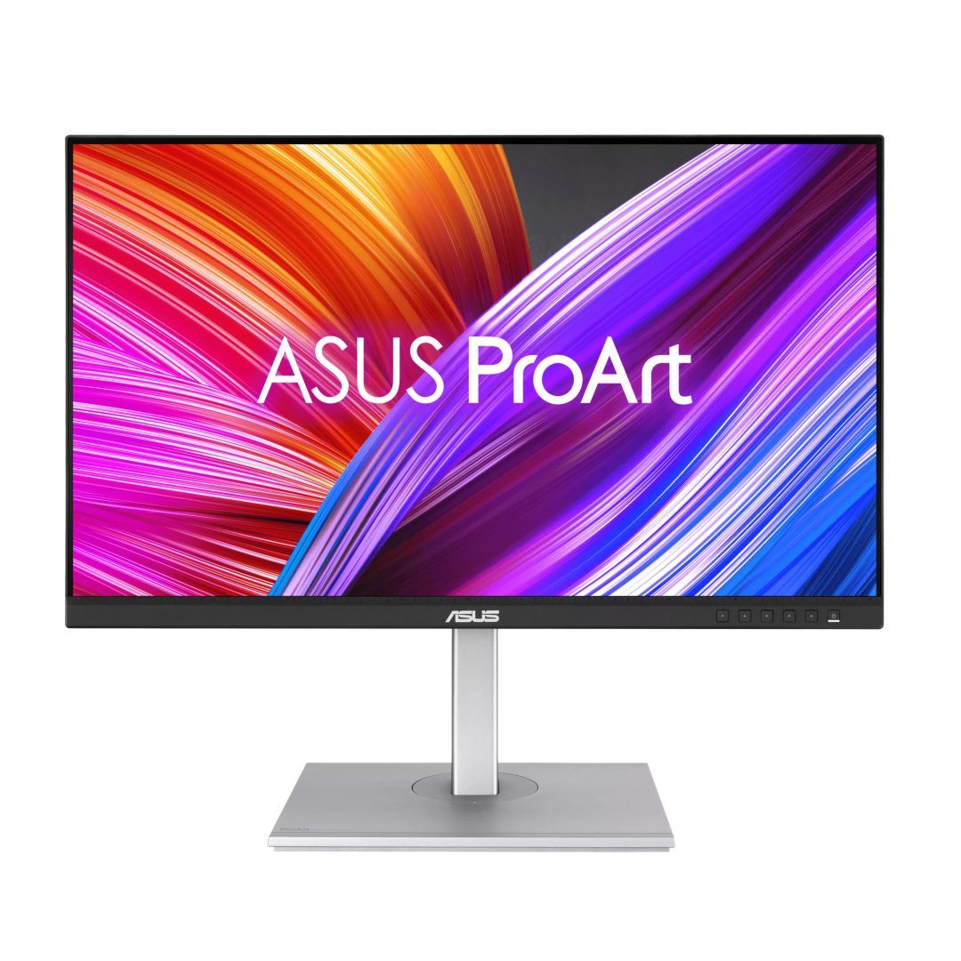 Asus 27" PA278CGV IPS LED Asus 27" PA278CGV IPS LED