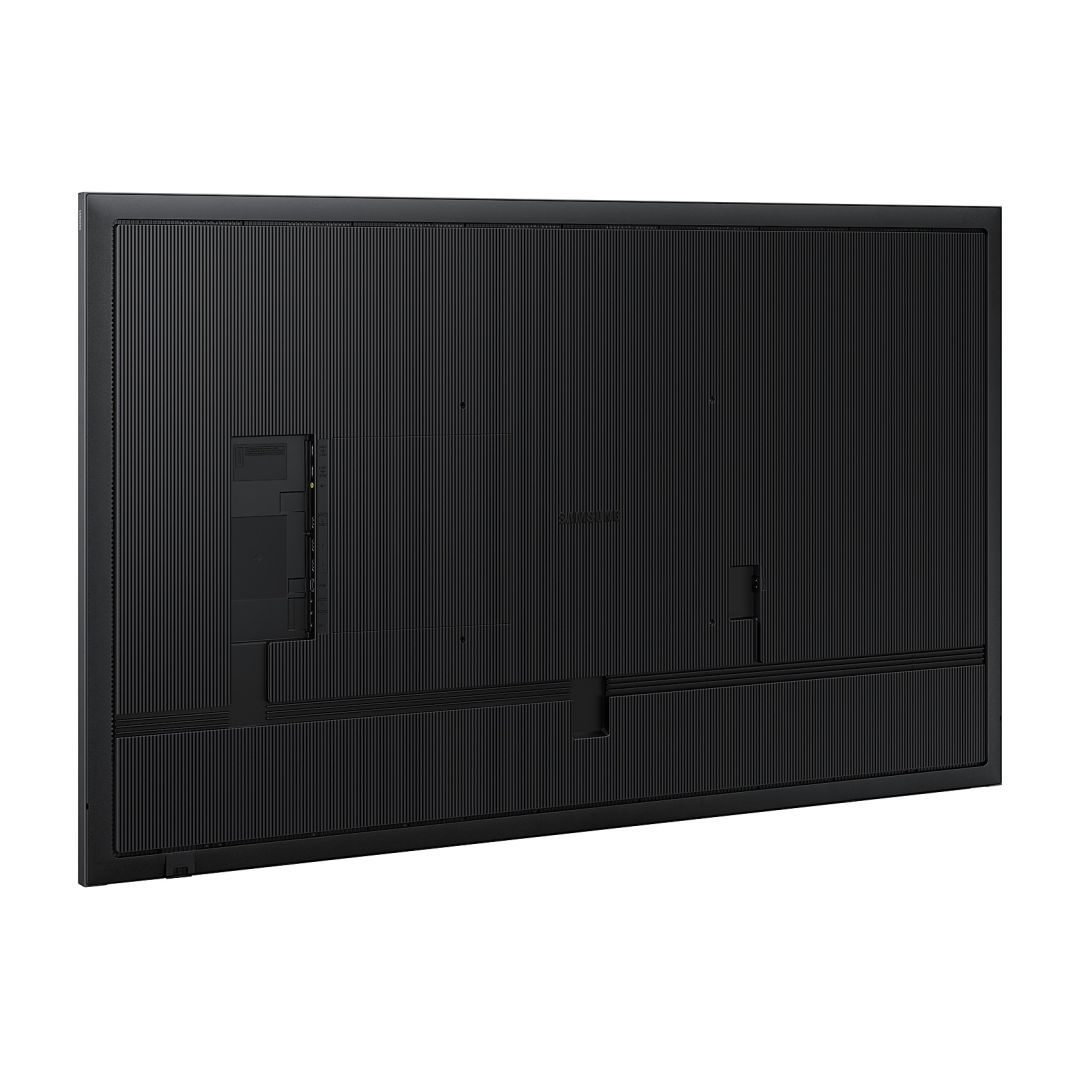 Samsung 43" LH43QHCEBGCXEN LED Display Samsung 43" LH43QHCEBGCXEN LED Display
