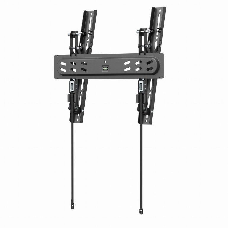 Gembird WM-65T-PRO-01 TV wall mount 32”-65” Black Gembird WM-65T-PRO-01 TV wall mount 32”-65” Black