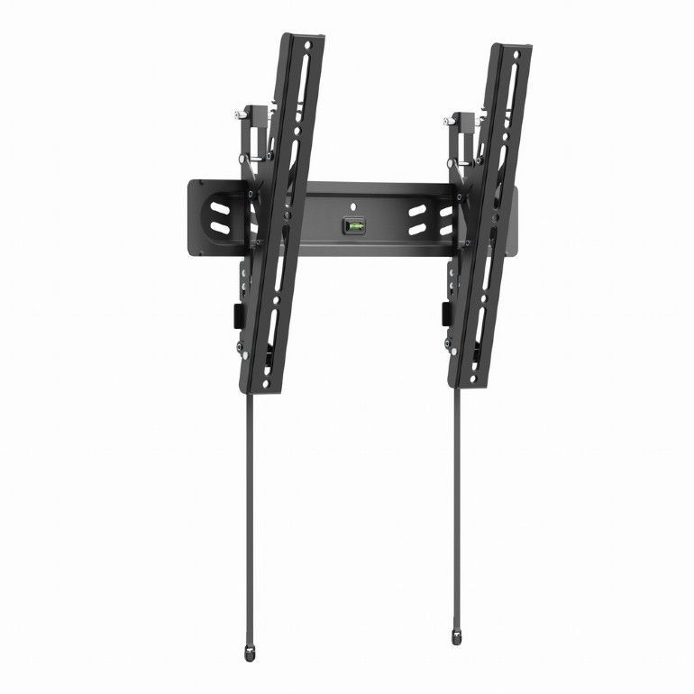 Gembird WM-65T-PRO-01 TV wall mount 32”-65” Black Gembird WM-65T-PRO-01 TV wall mount 32”-65” Black