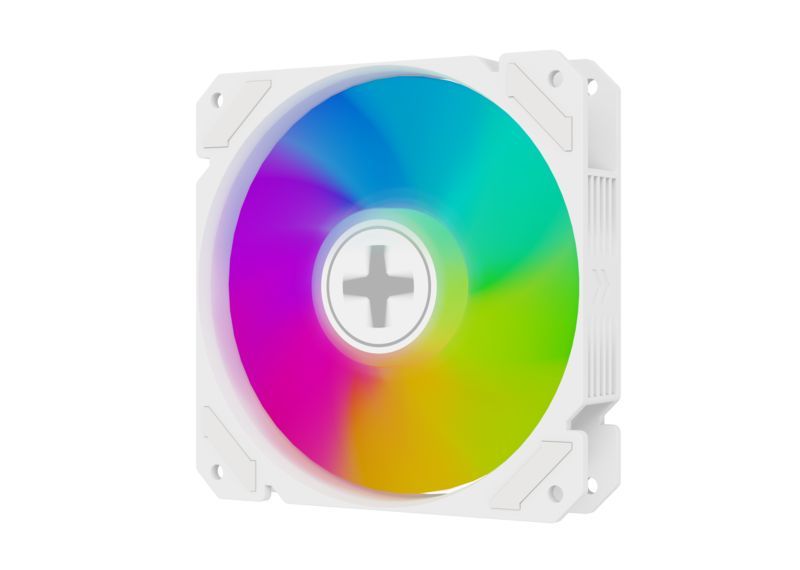 Xilence XPF120R.W.ARGB