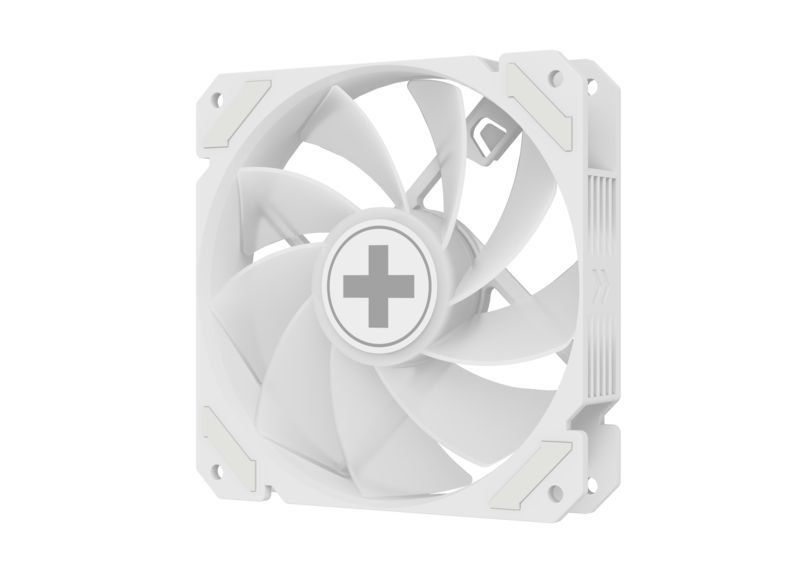 Xilence XPF120R.W.ARGB