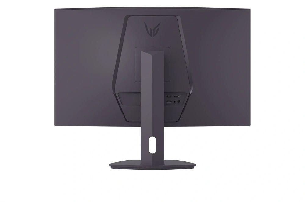 LG 31,5" 32G600A-B LED Curved LG 31,5" 32G600A-B LED Curved