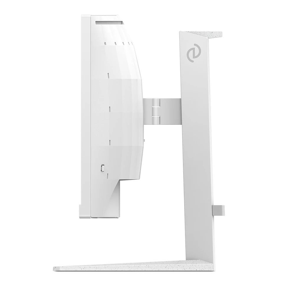 Philips 34" 34M2C5501A LED Curved