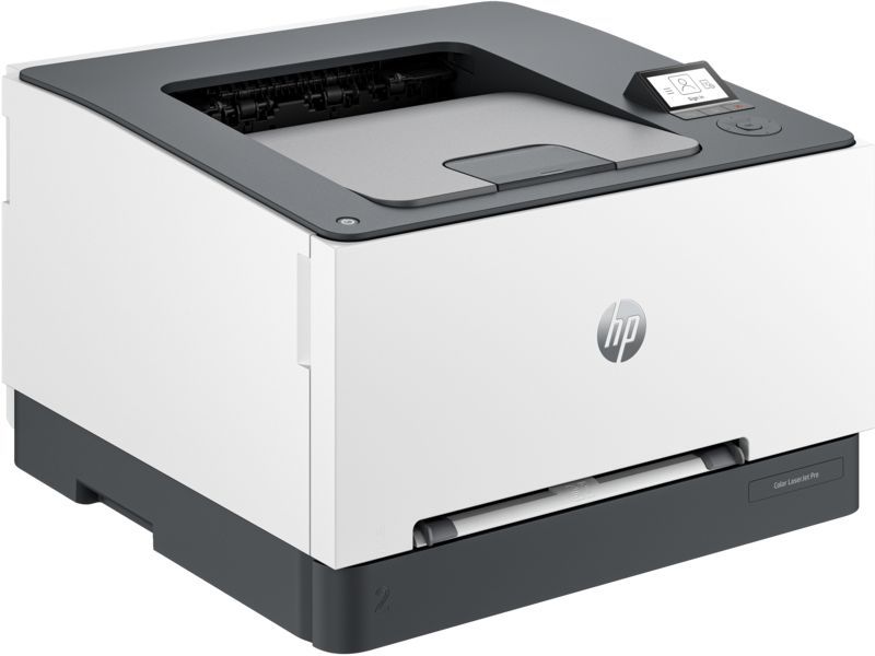 HP Color LaserJet Pro 3202dw Wireless Lézernyomtató HP Color LaserJet Pro 3202dw Wireless Lézernyomtató