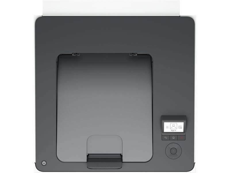 HP Color LaserJet Pro 3202dw Wireless Lézernyomtató HP Color LaserJet Pro 3202dw Wireless Lézernyomtató