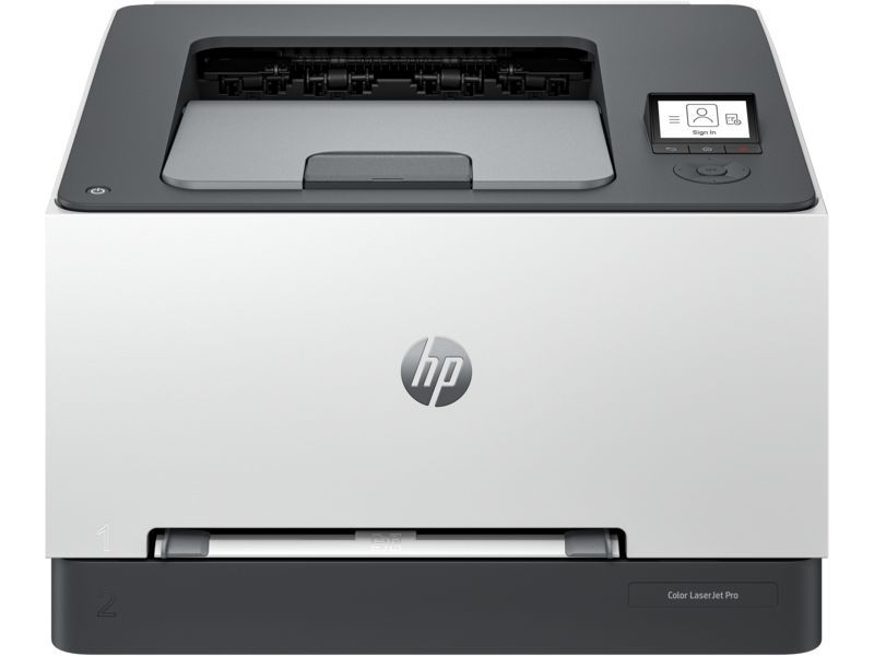 HP Color LaserJet Pro 3202dw Wireless Lézernyomtató HP Color LaserJet Pro 3202dw Wireless Lézernyomtató